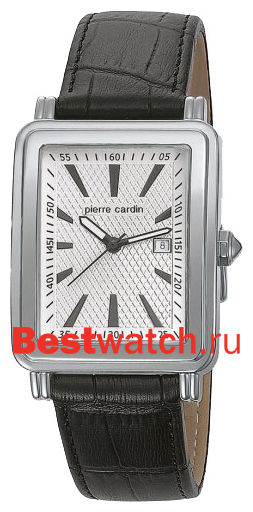 Часы Pierre Cardin Gents PC104831F01